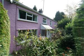 Cristianos, Croes Bychan Hall To Raglan, Wern Y Cwrt, Usk NP15 2JG