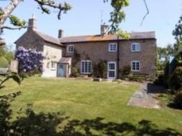 The Old Post Office, High Street, Chipping Norton OX7 6QL