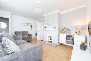 45, Heol Cattwg, Hengoed CF82 8EZ