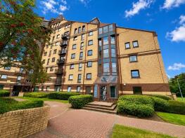 Flat 3, 2, Mavisbank Gardens, Glasgow G51 1HG