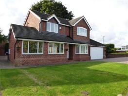 2, Stretton Close, Ackton, Pontefract WF7 6HT