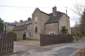 Nentsbury Hall, Nentsbury CA9 3LH