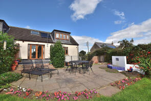 Manor View, Tunstall Main Street, Richmond DL10 7QL