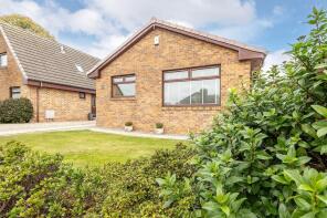 31, Avonmill View, Linlithgow Bridge, Linlithgow EH49 7SH