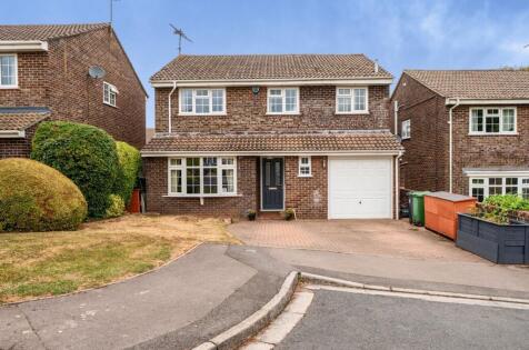 Jubilee Drive, Thornbury, BS35