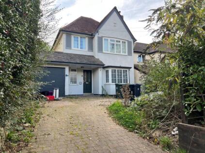 19 Clarence Road, Sutton Coldfield, B74 4AE