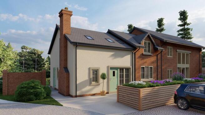 Plot 7 External Front.jpeg