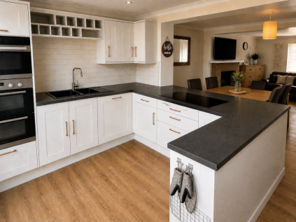 Dellsome Lane, North Mymms, Hatfield, AL9