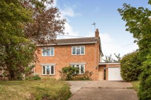 99, High Street, Cambridge CB21 4SB
