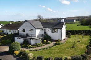 39, Longmeadow Lane, Kendal LA9 7QZ