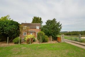 The Heath, Main Road, Cropthorne WR10 3NE