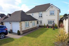 20, Coed Y Cadno, Cwmgwili, Llanelli SA14 6PX