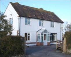 Scotley Farmhouse, Road Past Scotley Farm To Dyers Farm, Dorchester DT2 7BG