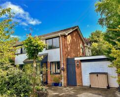 9, Northway, Wirral CH60 1UX