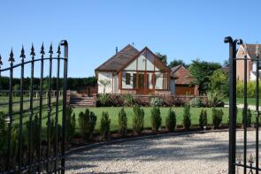 The Lawsons, Back Lane, Kidderminster DY10 4BZ