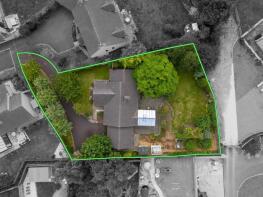 7, Archbishop Close, Baltonsborough, Glastonbury BA6 8NZ