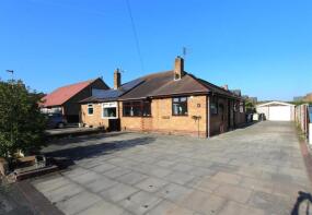 16, Hazel Grove, Poulton-with-fearnhead, Warrington WA1 3HJ
