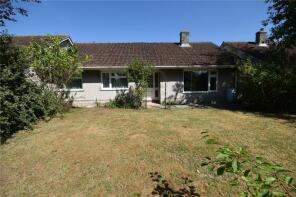 Raffles, North Lane, Othery, Bridgwater TA7 0QG
