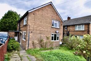 18, Denaby Lane, Old Denaby, Doncaster DN12 4LA