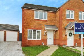 27, St Peters Way, St. Helens WA9 2ES