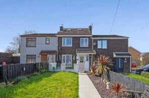 8, Hazeldene, Pontyclun CF72 9JL