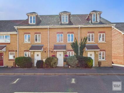 Osborne Way, Bognor Regis, PO21