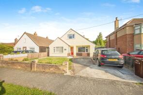 90, Mayes Lane, Harwich CO12 5EL