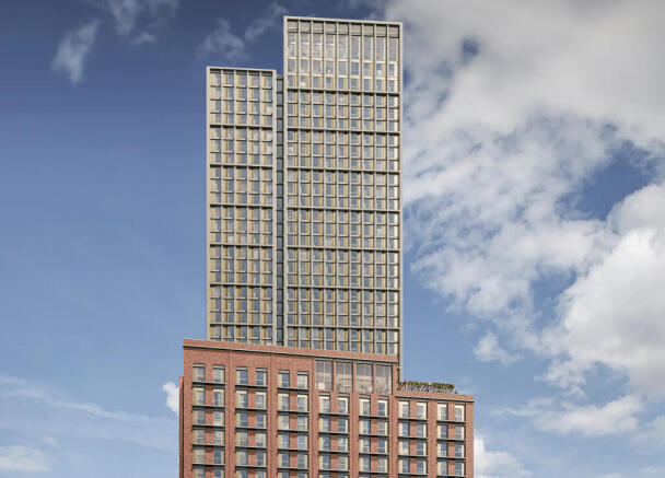 Edition_Birmingham_ExternalDay_AdstraProperty_UKMa