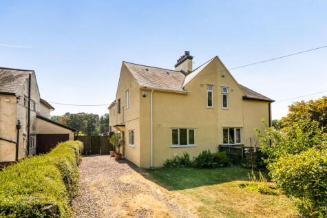 Tai Derwen, Cefn Mably, Cardiff, CF3 6XR