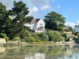 16, Pengelly Park, Wilcove PL11 2PL