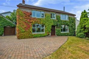 Myrtle Cottage, C3026 Junction C3070 Ludchurch To Tavernspite, Tavernspite, Whitland SA34 0NL