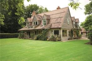 Keepers Cottage, The Cypress House Road, Chilton Cantelo, Yeovil BA22 8BQ