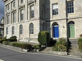6, Victoria Terrace, B5109 From Junction With Raglan Street To Green Edge, Beaumaris LL58 8BU