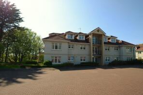 3k, Milton Wynd, Girvan KA26 9LG