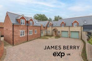 2, Mount Pleasant Court, Bedford MK43 8UA