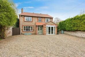 21 Park House, Paynes Lane, Thetford IP26 4BB
