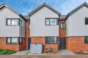 4, Gale Gardens, Norwich NR11 6LN