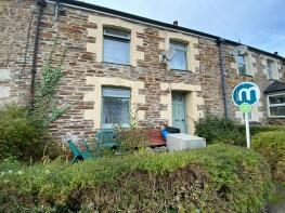 5, Rose Hill, Truro TR2 4PR