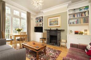 74, Mount Ararat Road, Richmond TW10 6PN