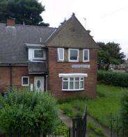 63, Moorland Crescent, Newcastle Upon Tyne NE6 4AT