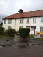 13, Maple Gardens, Edgware HA8 0JQ