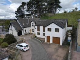 3, Bridge End, Alnwick NE66 3NF