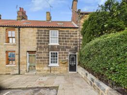 34, High Street, Saltburn-by-the-sea TS13 4HA
