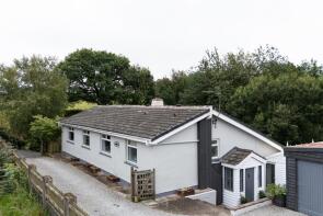 Four Wynds, Dearham To Crosby, Maryport CA15 7JQ