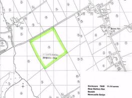 Arwel, Betws Ifan, Beulah SA38 9QL