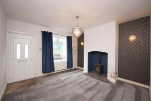 56, Lord Roberts Street, Barrow-in-furness LA14 3PN