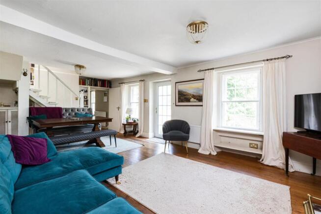Open Plan Living Space.jpg