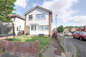 44, Bowood Road, Enfield EN3 7LH