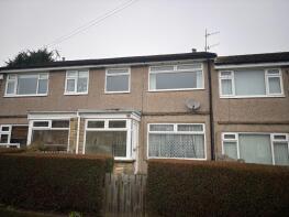 19, Hope Hill View, Cottingley, Bingley BD16 1RJ