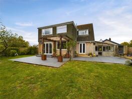 7, Willow Close, Weston-super-mare BS23 4SJ
